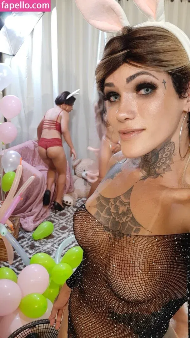 Sabrina Prezotte Onlyfans Photo Gallery 