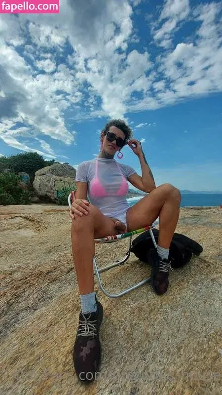 Sabrina Prezotte Onlyfans Photo Gallery 