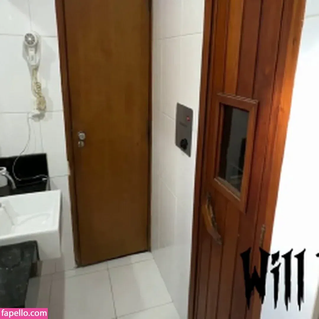 Sabrina Prezotte Onlyfans Photo Gallery 