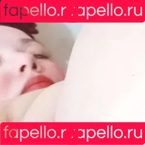 Suzy Babi Onlyfans Photo Gallery 