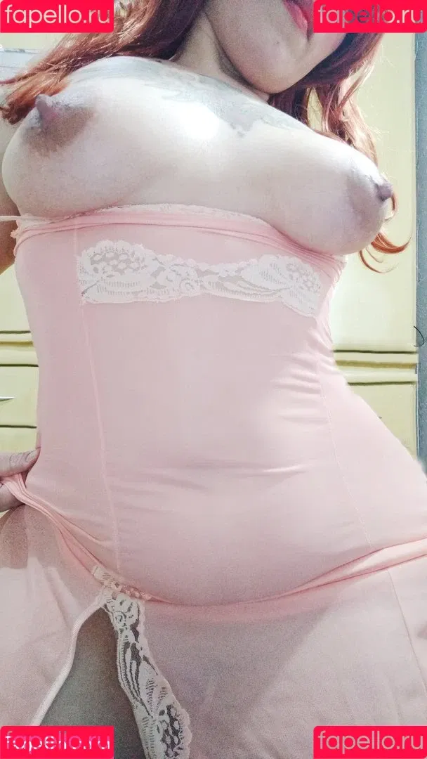 Suzy Babi Onlyfans Photo Gallery 