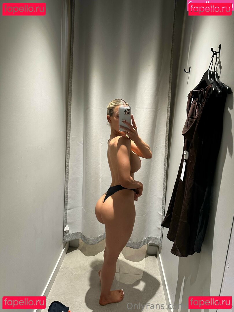 Abrittofus Nude Onlyfans Photo 22