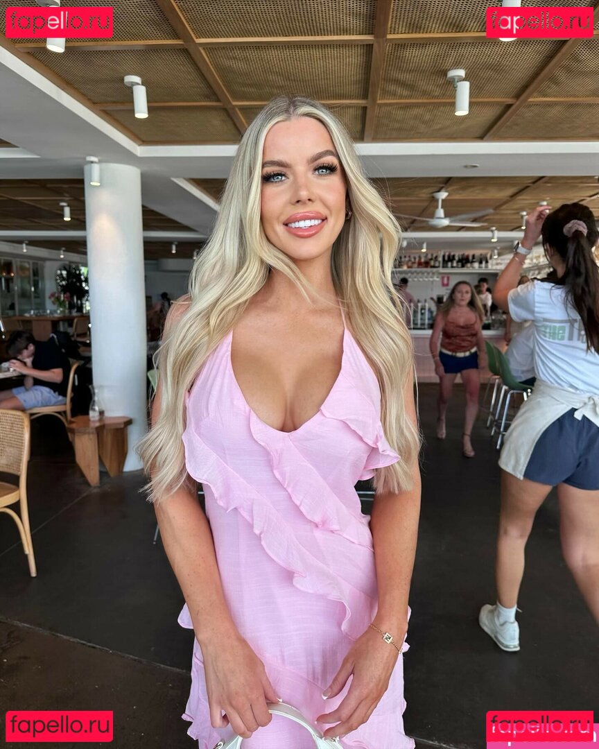 Abrittofus Nude Onlyfans Photo 15