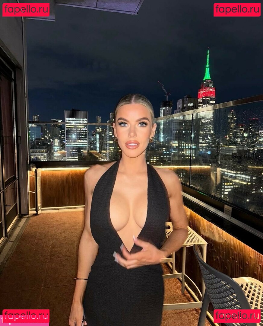 Abrittofus Nude Onlyfans Photo 6