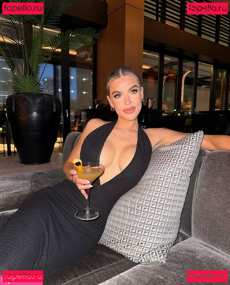 Abrittofus Nude Onlyfans Photo 7