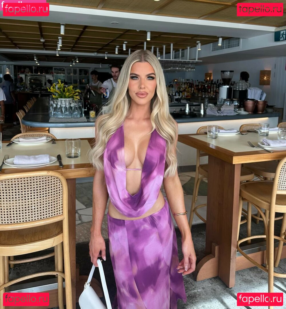 Abrittofus Nude Onlyfans Photo 3