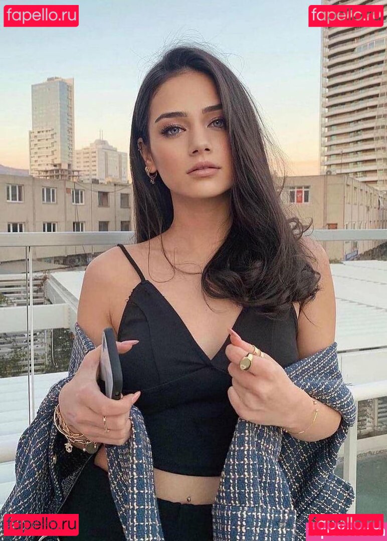 Asl? Atil Nude Onlyfans Photo 29