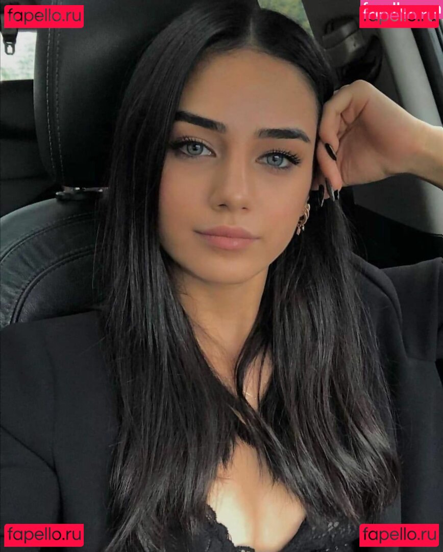 Asl? Atil Nude Onlyfans Photo 22