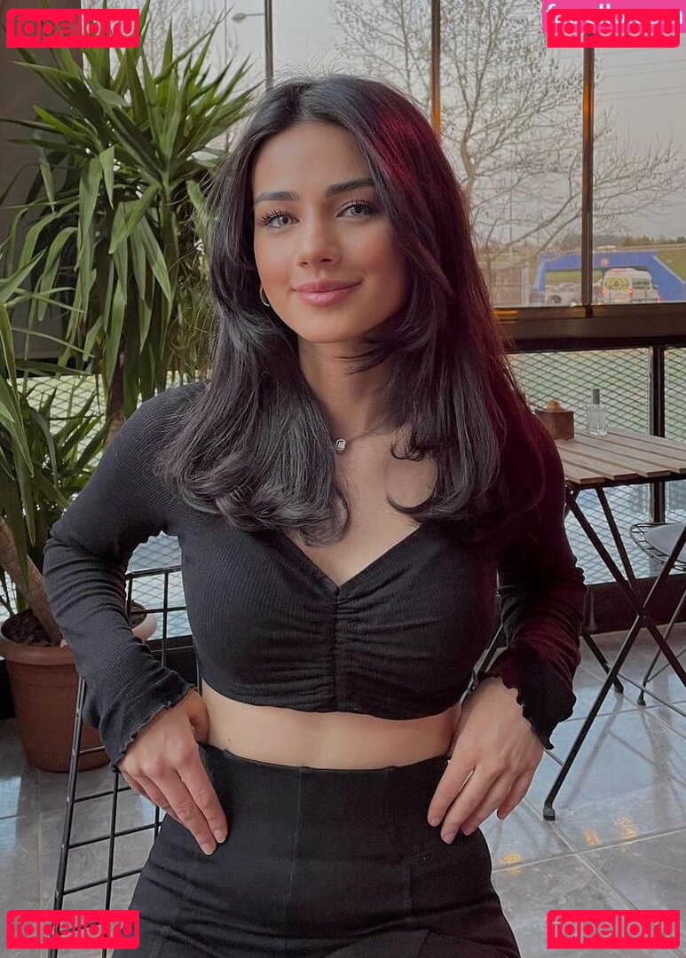 Asl? Atil Nude Onlyfans Photo 15