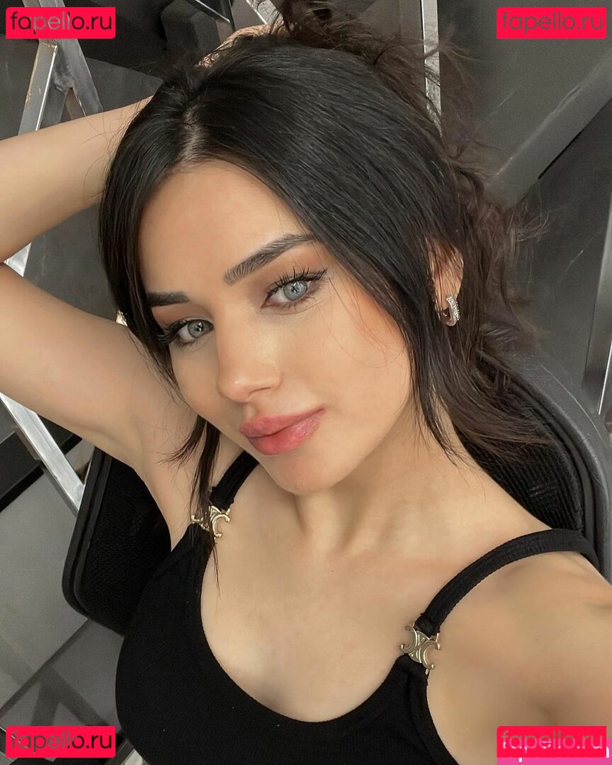 Asl? Atil Nude Onlyfans Photo 5