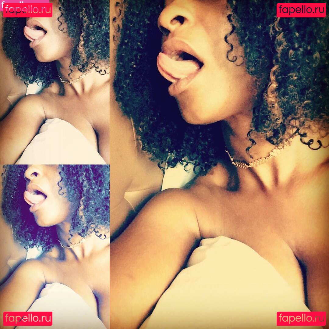 Wynterheat Nude Onlyfans Photo 46
