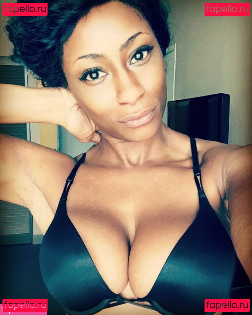 Wynterheat Nude Onlyfans Photo 45