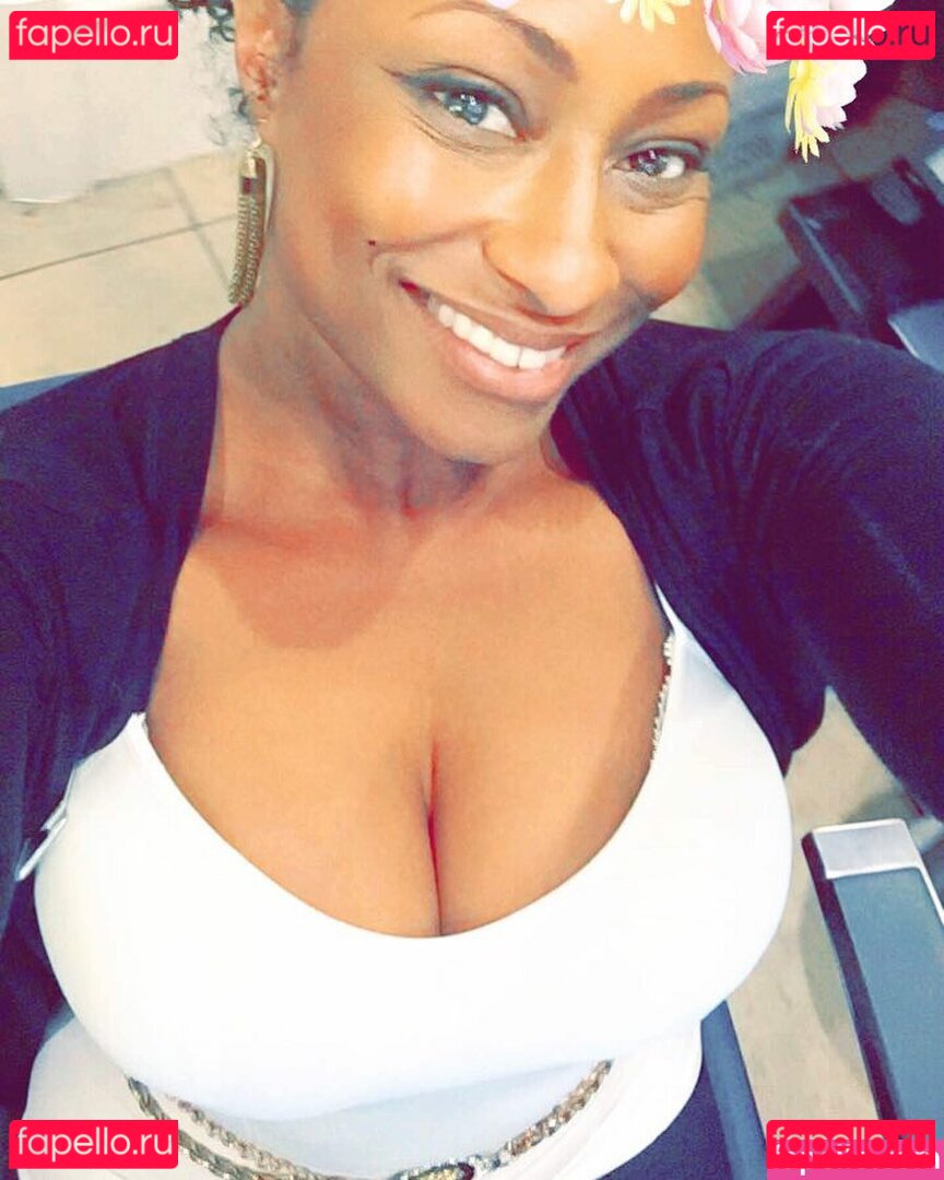 Wynterheat Nude Onlyfans Photo 44