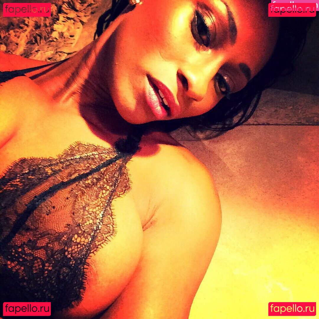 Wynterheat Nude Onlyfans Photo 42