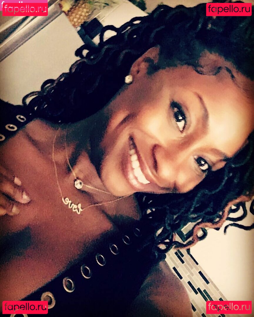 Wynterheat Nude Onlyfans Photo 34