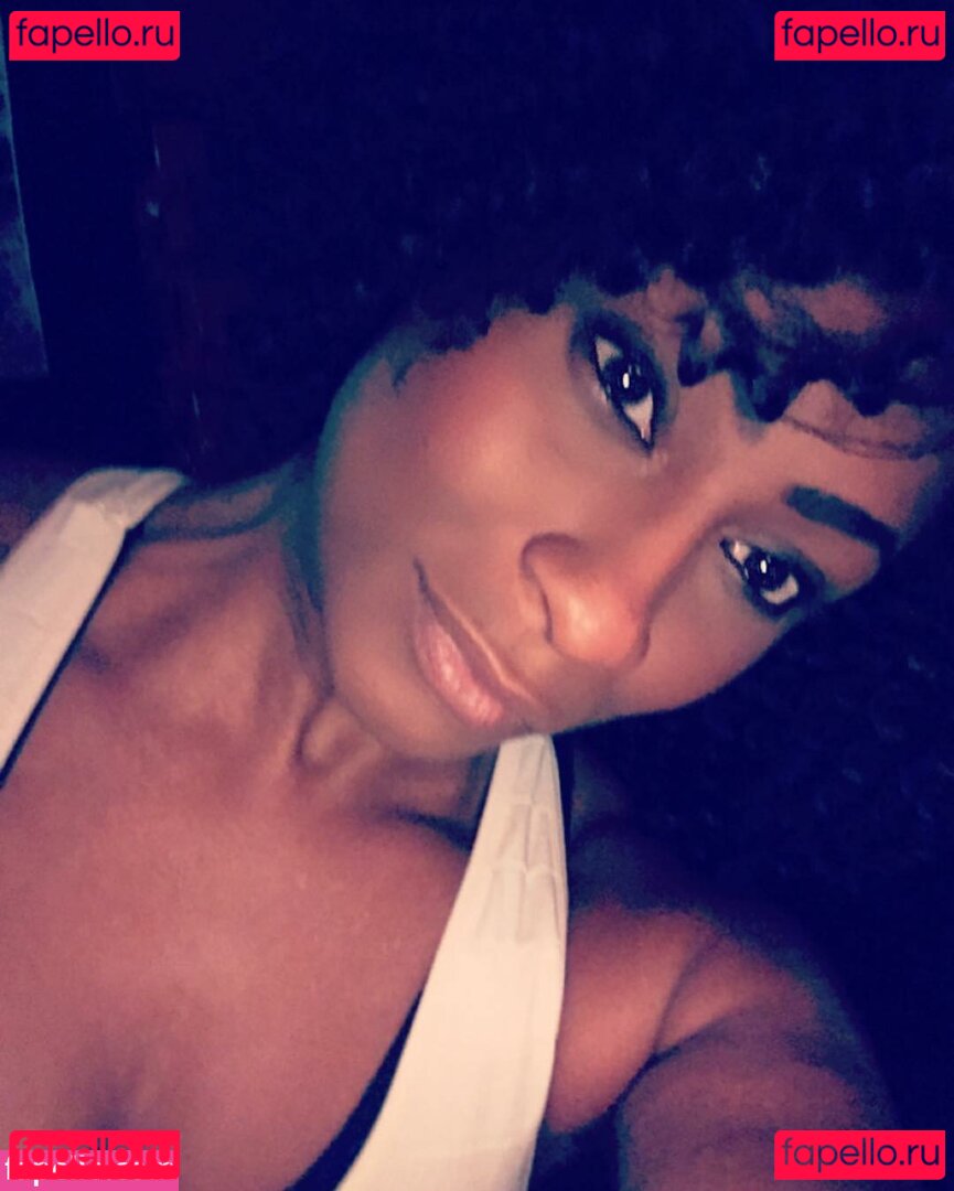 Wynterheat Nude Onlyfans Photo 32