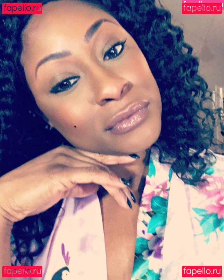 Wynterheat Nude Onlyfans Photo 31