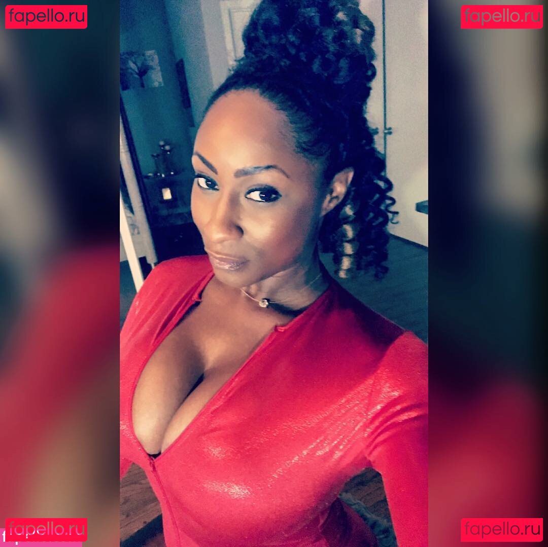 Wynterheat Nude Onlyfans Photo 30