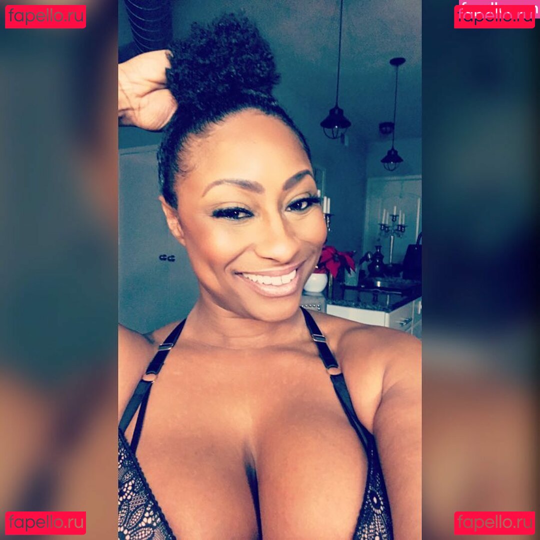 Wynterheat Nude Onlyfans Photo 29