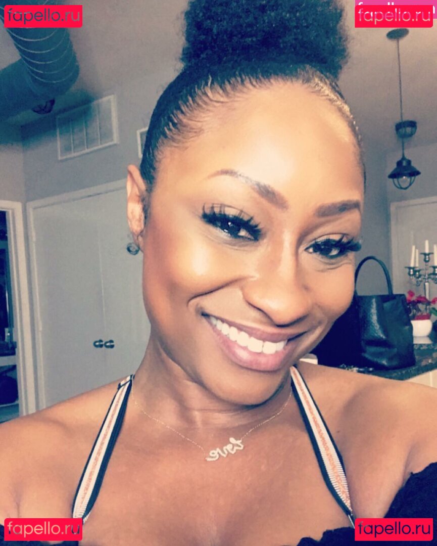 Wynterheat Nude Onlyfans Photo 28