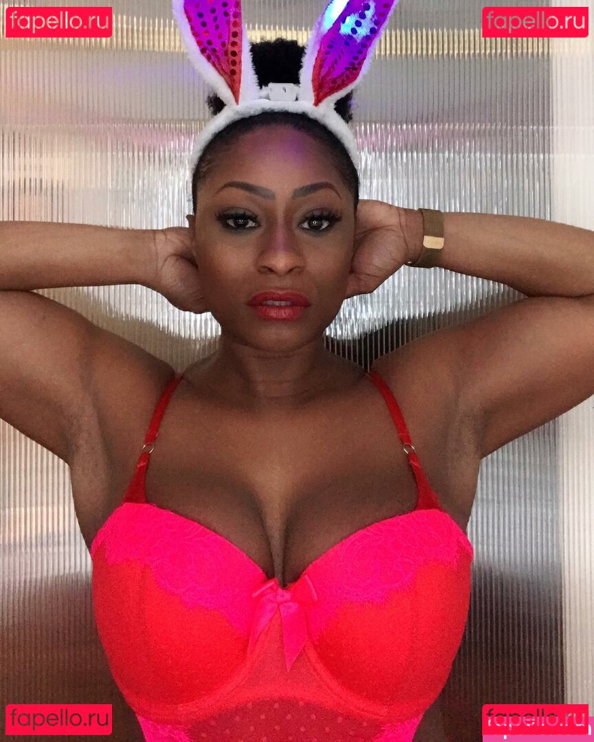 Wynterheat Nude Onlyfans Photo 26