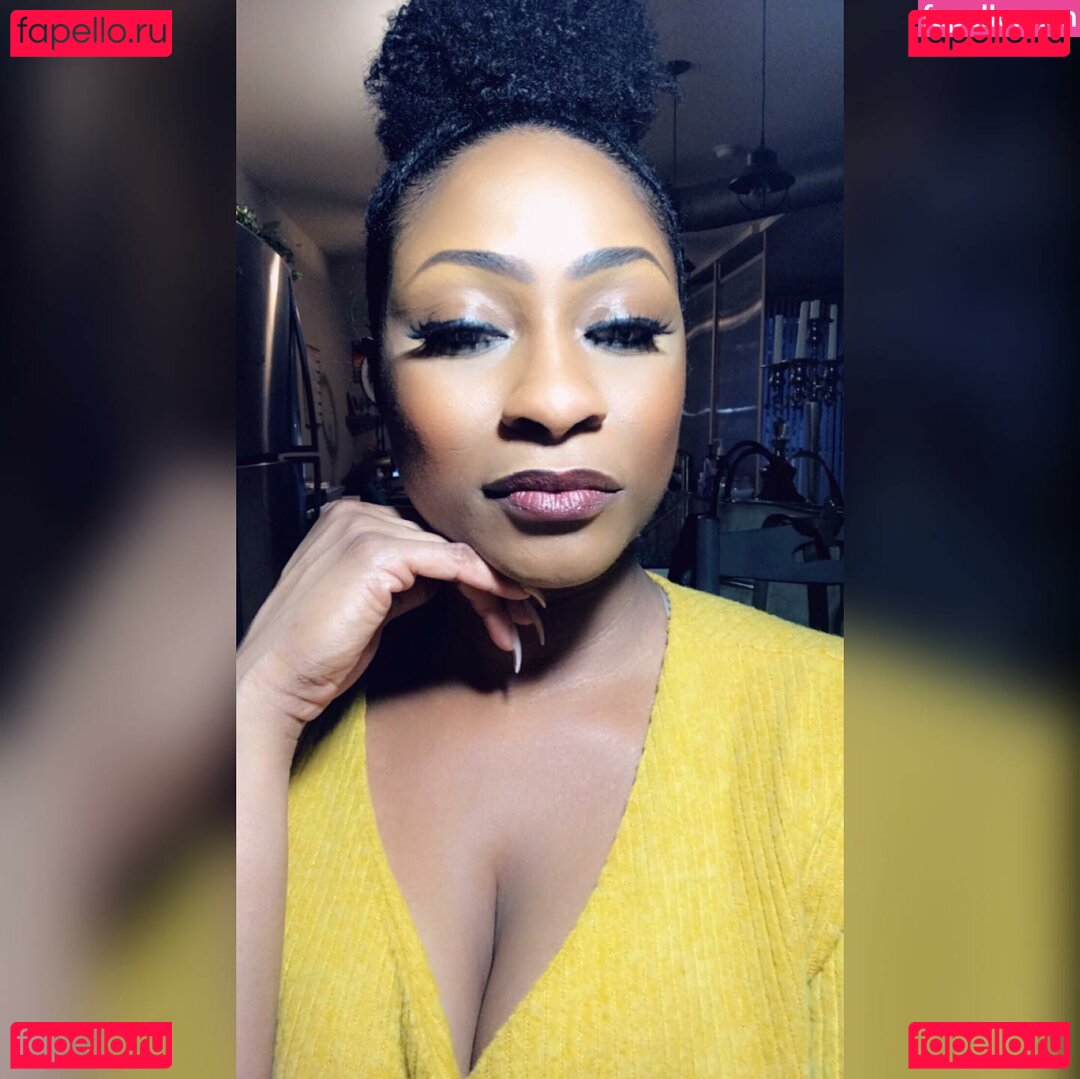 Wynterheat Nude Onlyfans Photo 18