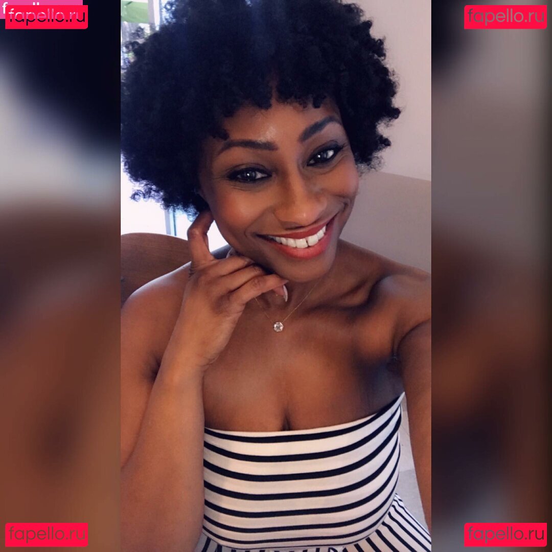 Wynterheat Nude Onlyfans Photo 16