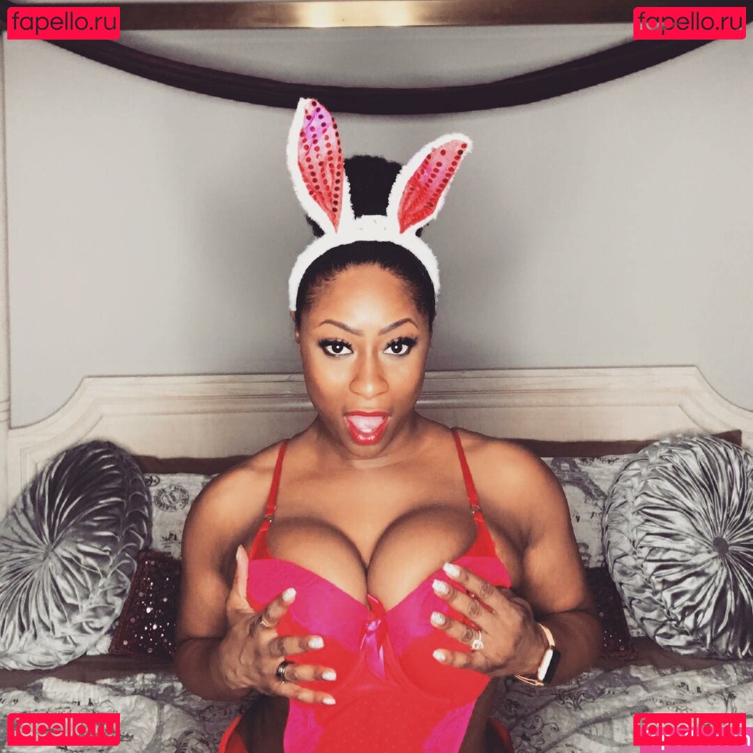 Wynterheat Nude Onlyfans Photo 11