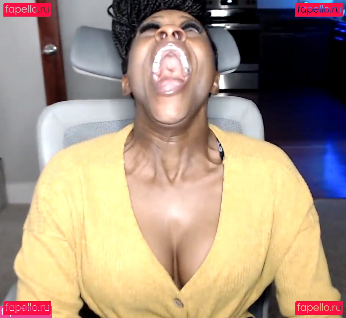 Wynterheat Nude Onlyfans Photo 4