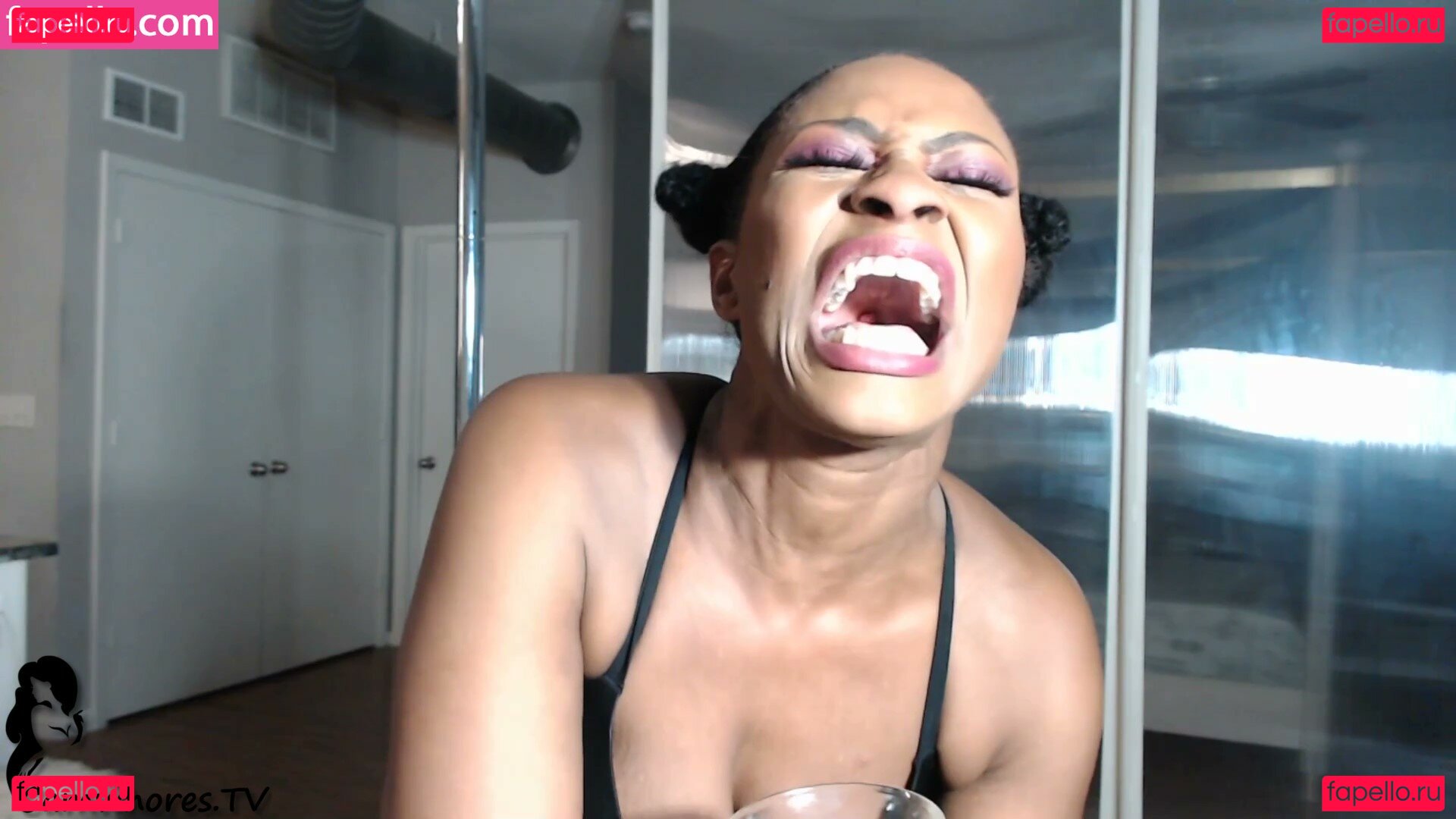 Wynterheat Nude Onlyfans Photo 3