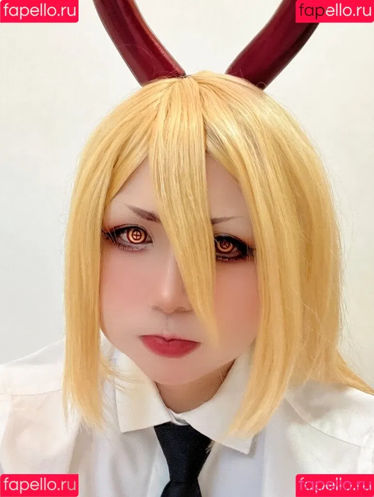 uyuychan2907 Onlyfans Photo Gallery 