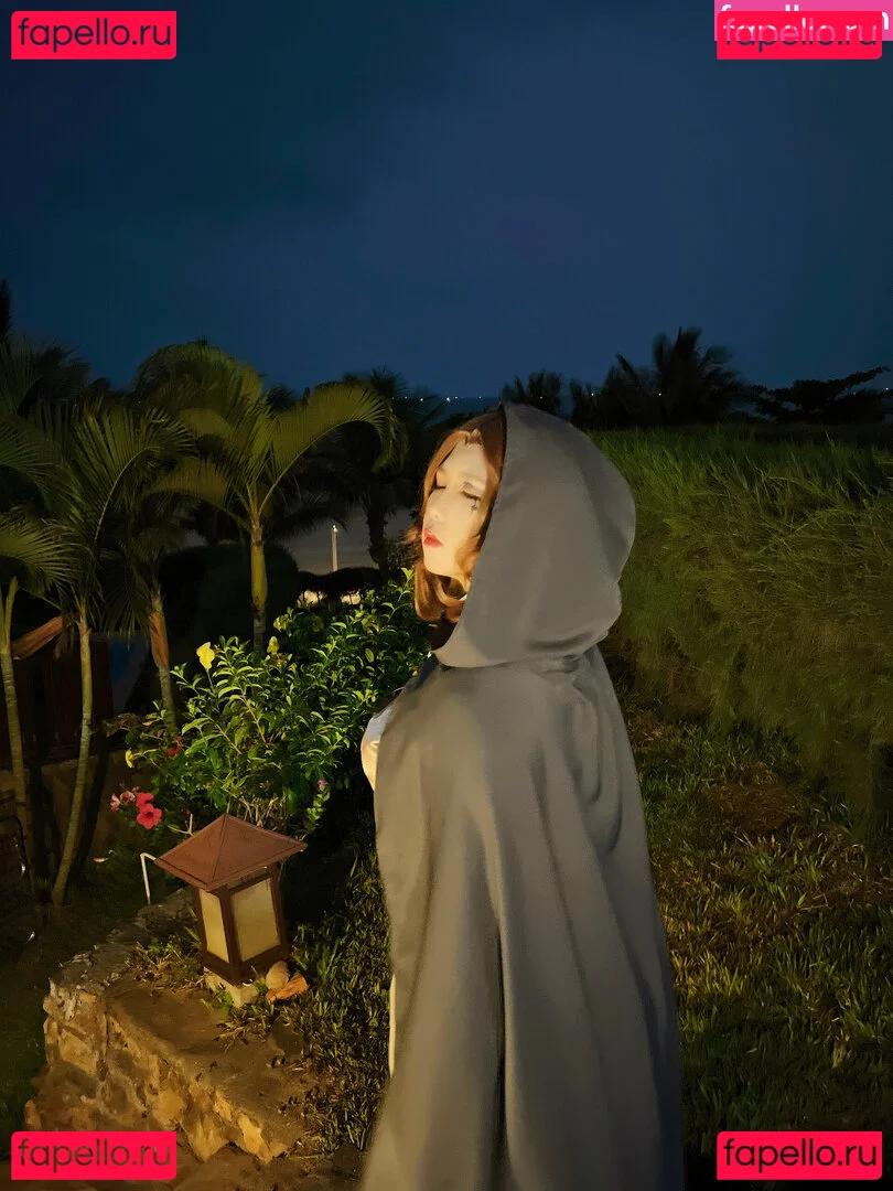 uyuychan2907 Onlyfans Photo Gallery 