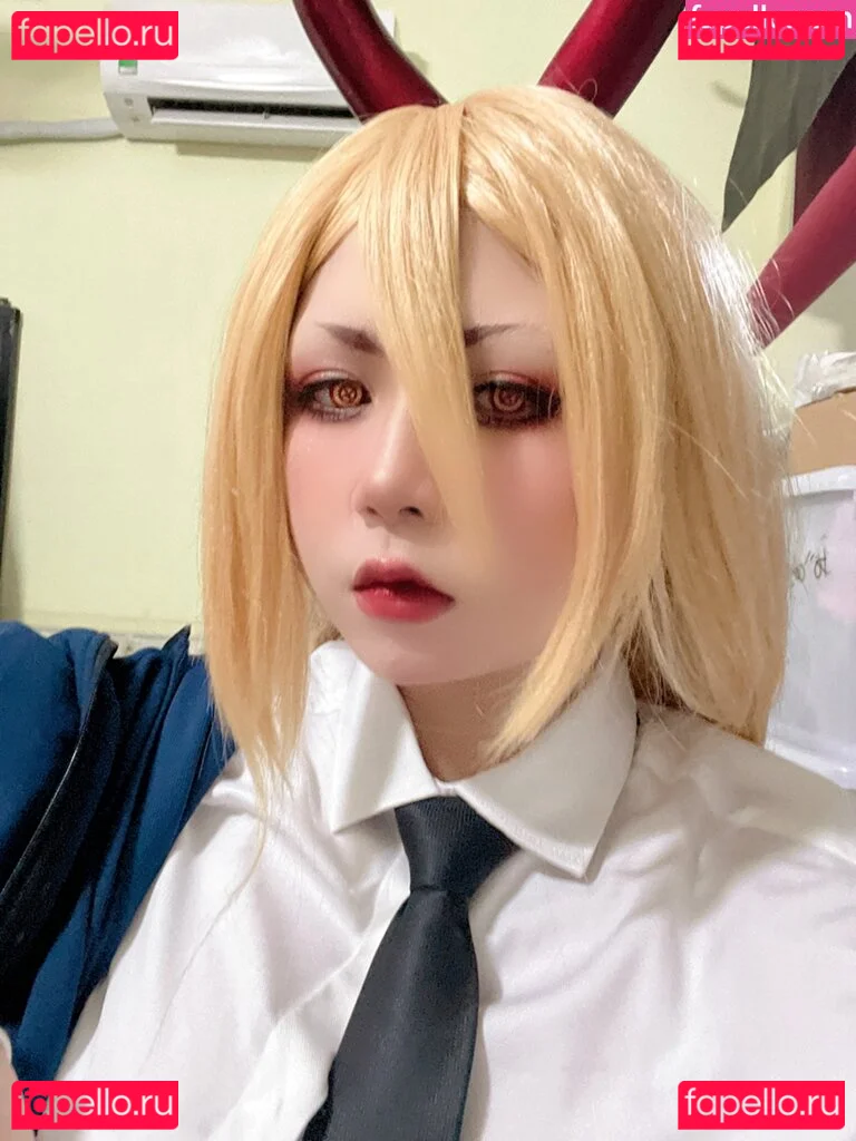 uyuychan2907 Onlyfans Photo Gallery 