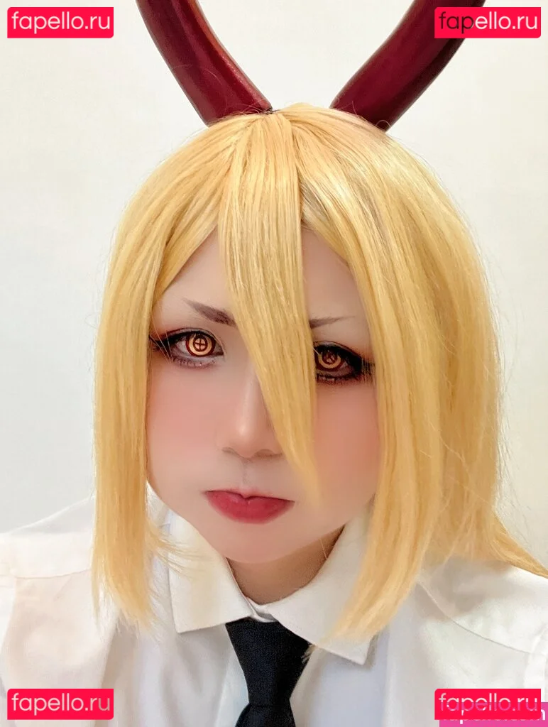 uyuychan2907 Onlyfans Photo Gallery 