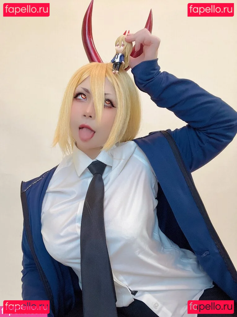 uyuychan2907 Onlyfans Photo Gallery 