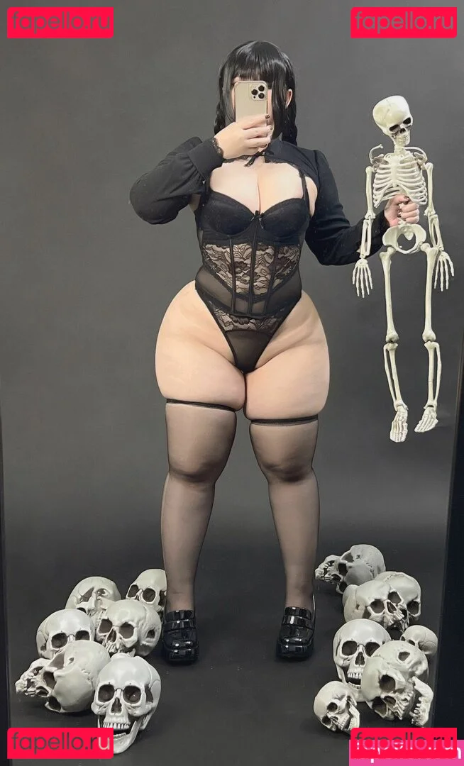 uyuychan2907 Onlyfans Photo Gallery 