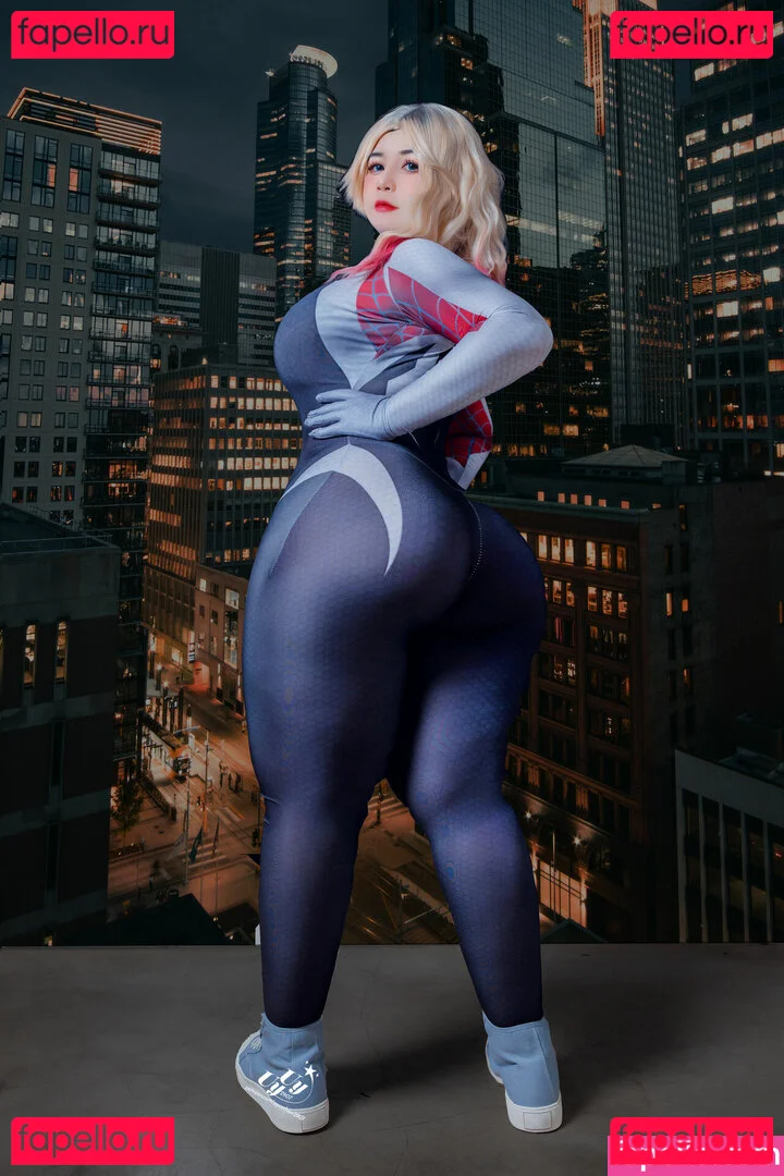 uyuychan2907 Onlyfans Photo Gallery 