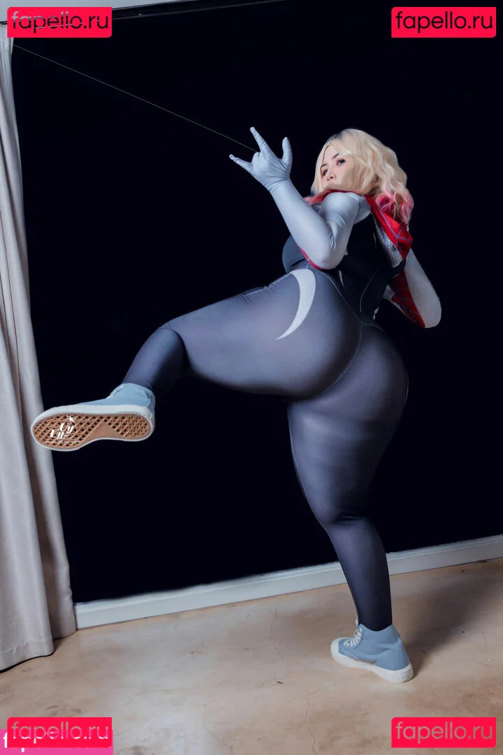 uyuychan2907 Onlyfans Photo Gallery 