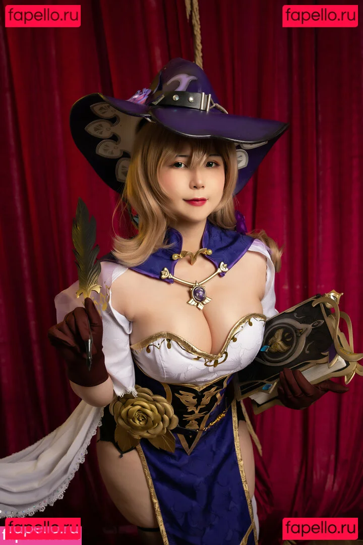 uyuychan2907 Onlyfans Photo Gallery 