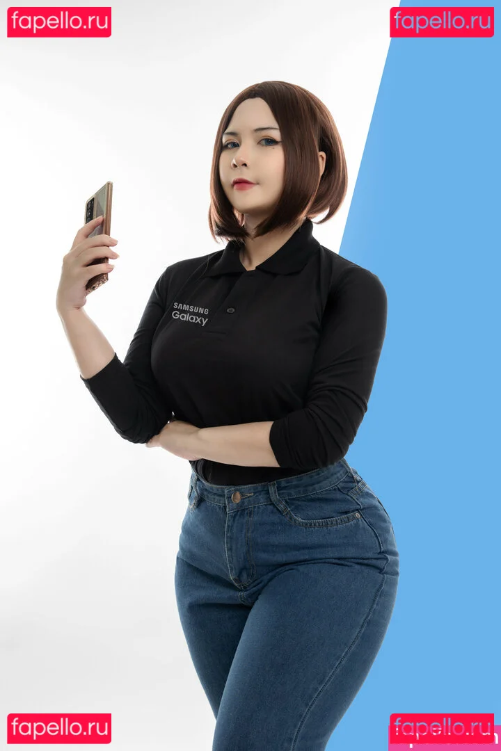 uyuychan2907 Onlyfans Photo Gallery 