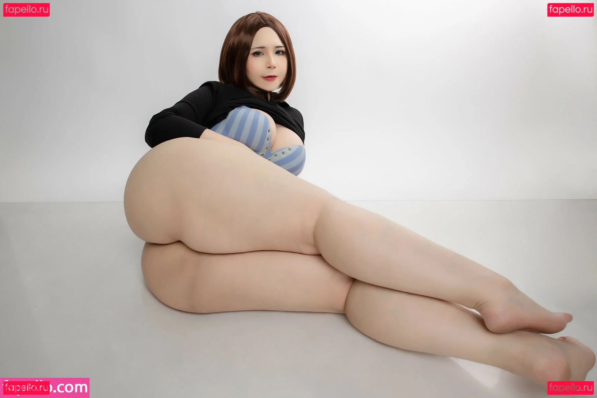 uyuychan2907 Onlyfans Photo Gallery 