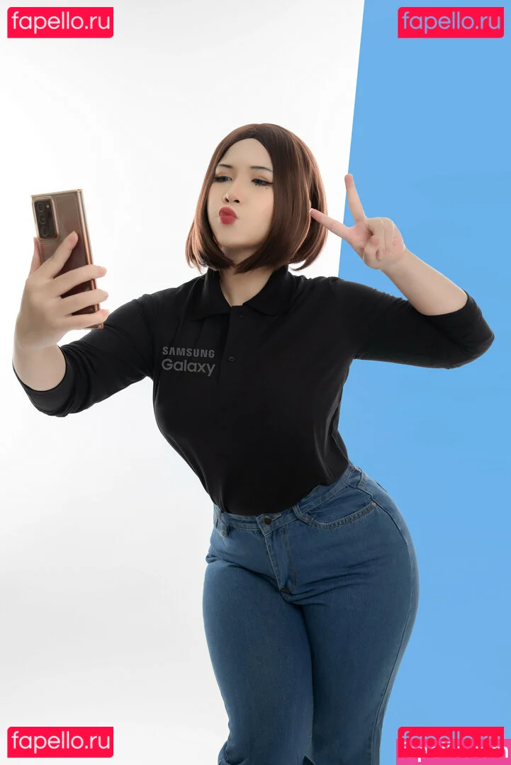 uyuychan2907 Onlyfans Photo Gallery 