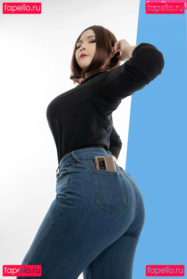 uyuychan2907 Onlyfans Photo Gallery 