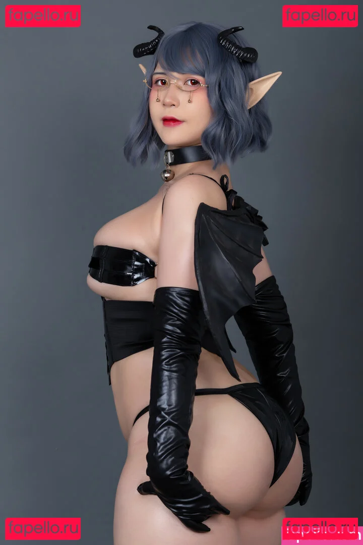 uyuychan2907 Onlyfans Photo Gallery 