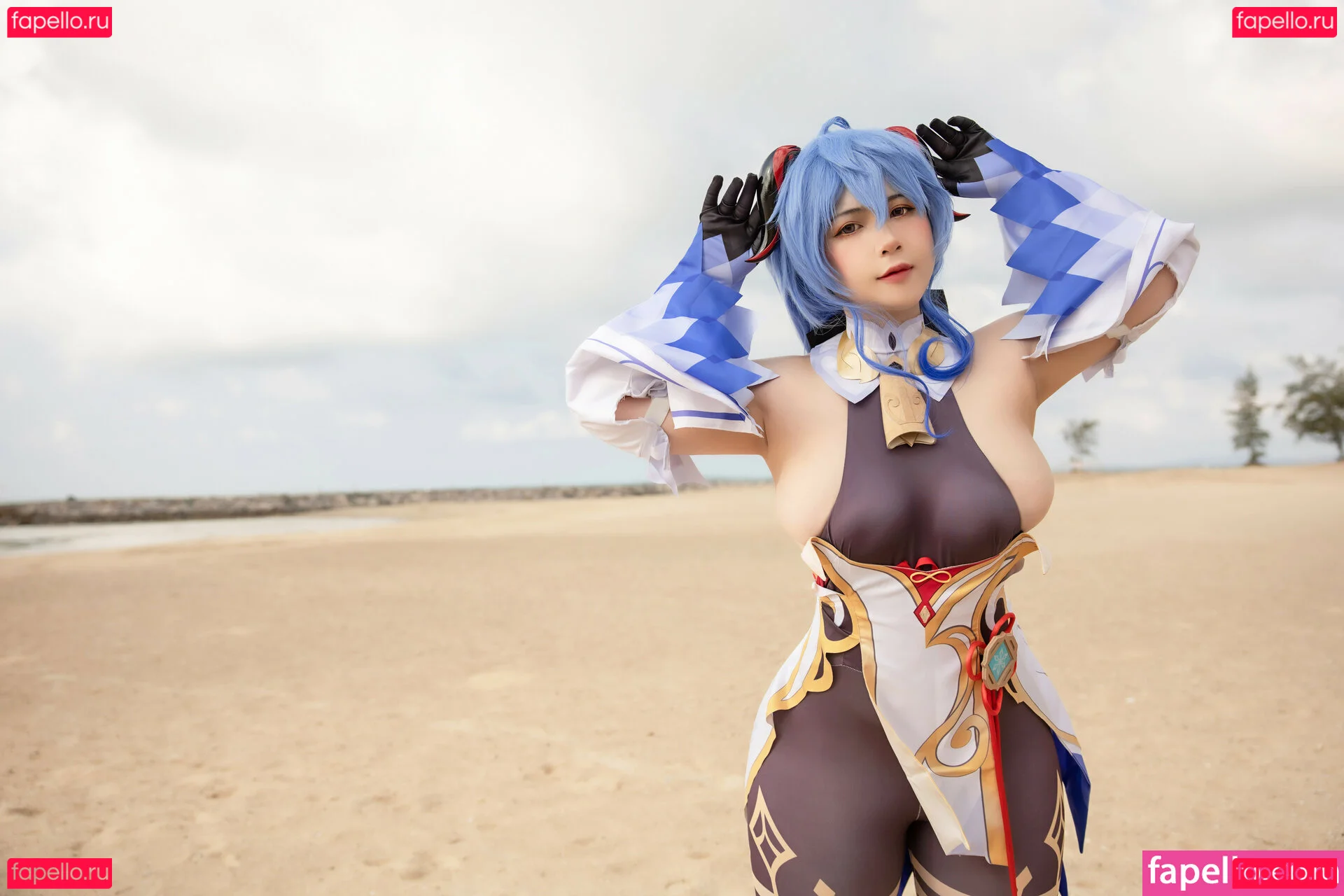 uyuychan2907 Onlyfans Photo Gallery 