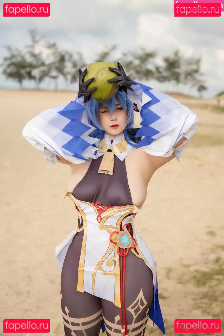 uyuychan2907 Onlyfans Photo Gallery 