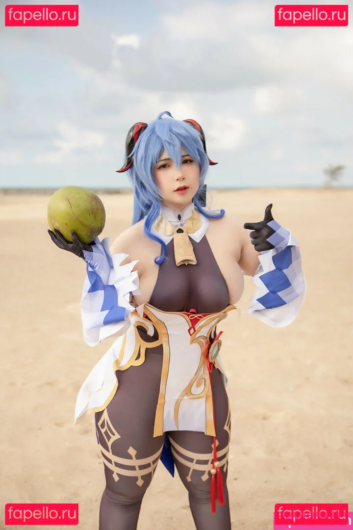 uyuychan2907 Onlyfans Photo Gallery 