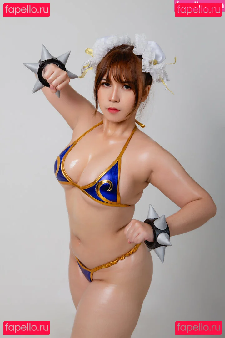 uyuychan2907 Onlyfans Photo Gallery 