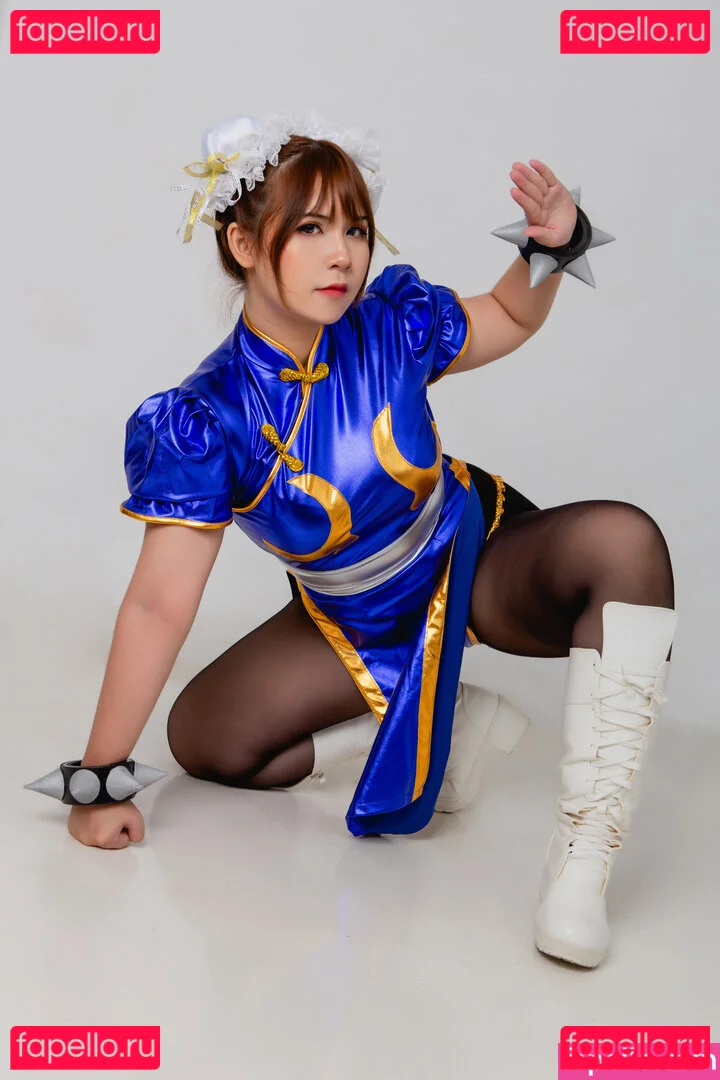 uyuychan2907 Onlyfans Photo Gallery 