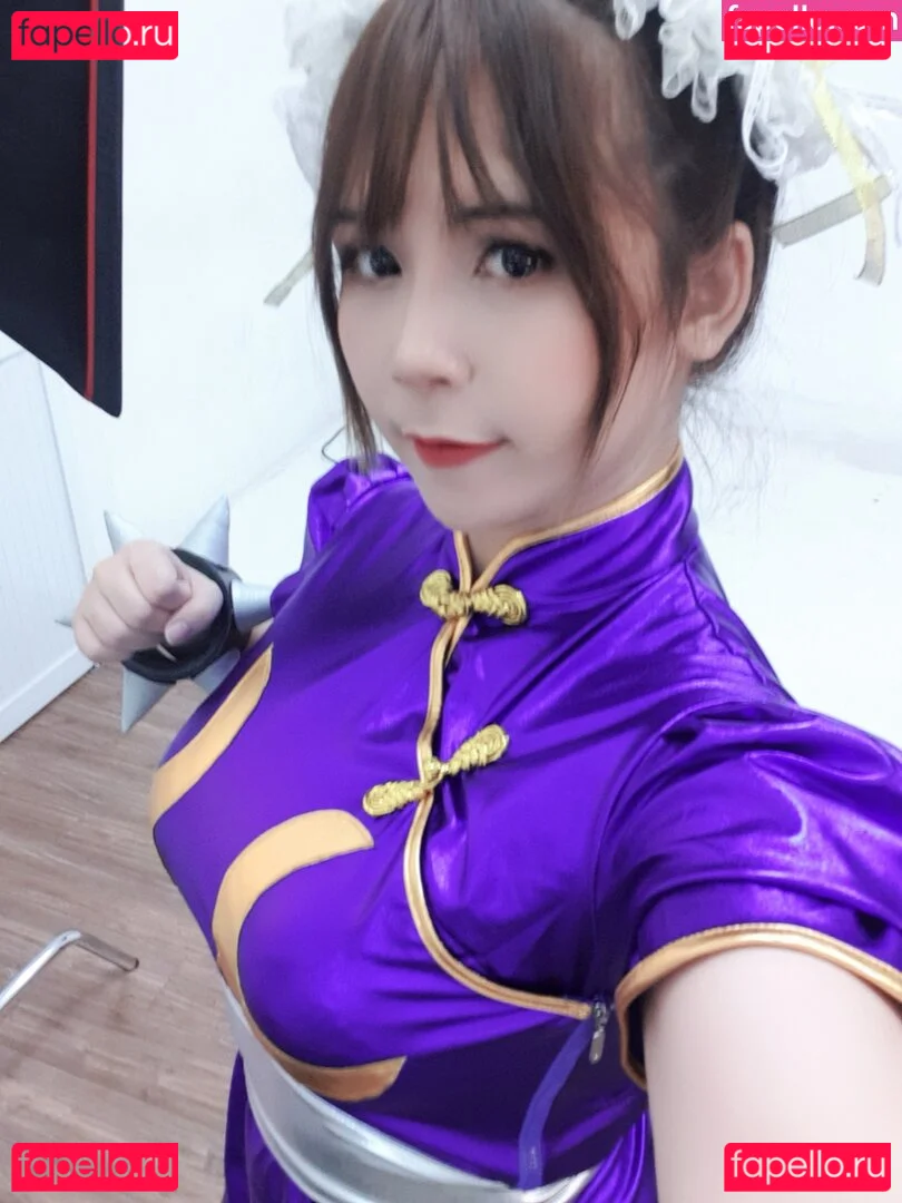 uyuychan2907 Onlyfans Photo Gallery 